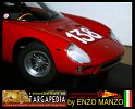 Ferrari 250 LM n.138 Targa Florio 1965 - Elite 1.18 (22)
